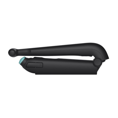 BODY SHAVER  BG5475/15 BLACK BLUE ΕΠΑΝΑΦΟΡΤΙΖΟΜΕΝΗ